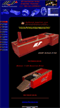 Mobile Screenshot of mjpdyno.com